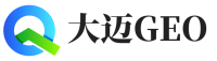 邗江区大迈GEO